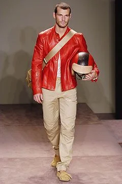 Look 23